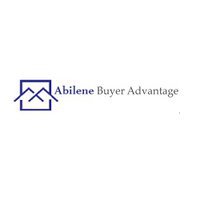 Abilene Buyer Advantage Program
