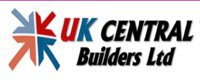 UK Central Builders Ltd