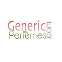 Generic Perfumes Store
