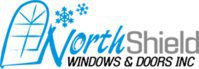 North Shield Windows & Doors Inc