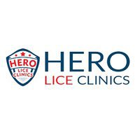 Hero Lice Clinics - South Austin