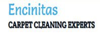 Encinitas Carpet Cleaning