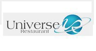 Universe Restaurant: Haitian Take Out