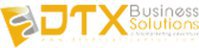 DTX Business Solutions