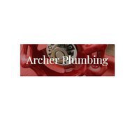 Archer Plumbing