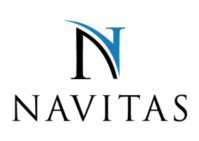 Navitas - Floreal