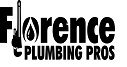 Florence Plumbing Pros