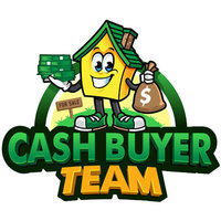 Cash Buyer Team