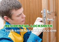 Locksmith Arvada CO
