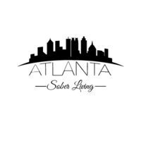 Atlanta Sober Living
