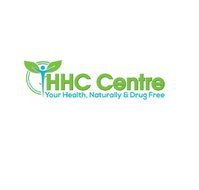 Holistic HealthCare Centre