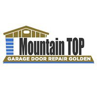 Mountain Top Garage Door Repair Golden
