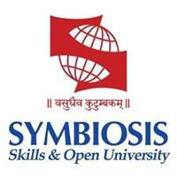 Symbiosis Skills and Open University in Pune