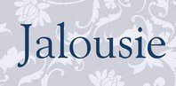 Jalousie Boutique