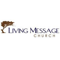 Living Message Church
