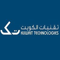 Kuwait Technologies