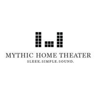 Mythic Home Theater