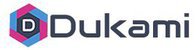 Dukami Enterprises LLC