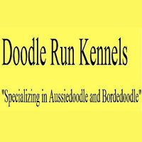 Doodle Run Kennels