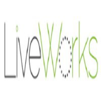 LiveWorks Pty Ltd
