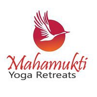 Mahamukti Yoga: Yoga Teacher Training in Rishikesh