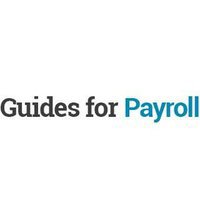 Guides for Payroll