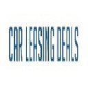 Car Leasing Deals