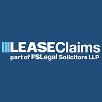 Lease Claims
