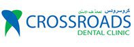 Invisalign Dentist Dubai | Invisalign Braces | Best Invisalign Dentist - Crossroads Dental Clinic