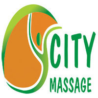 City Massage - سيتي مساج