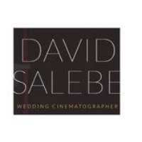 David Salebe Films
