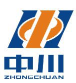 Uidea Tool Tech (HK) Company Limited