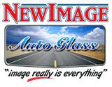 New Image Auto Glass