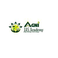 Agni IAS Academy 