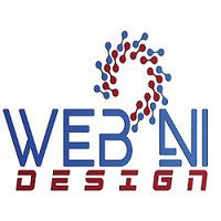 Web Ni Design