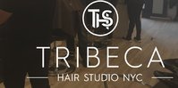 Tribeca hair Studio