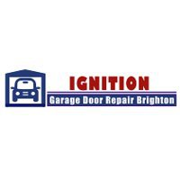 Ignition Garage Door Repair Brighton