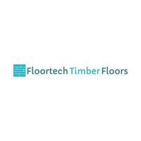 Floortech Timber Floors 