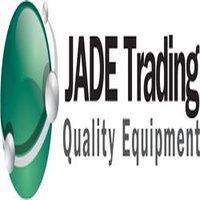 JADE Trading OY