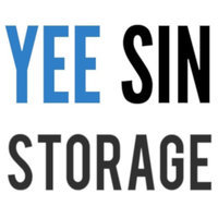 Yee Sin Storage