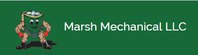 Marsh Mechanical LLC