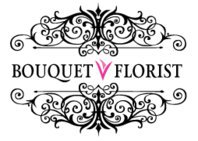 The Bouquet Florists Wedding Specialists