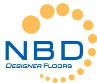 NBD Designer Floors