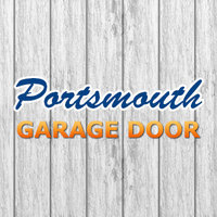 Portsmouth Garage Repair