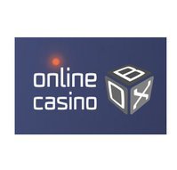 Online Casino BOX