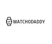 watch o daddy