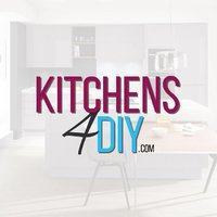  Kitchens4DIY