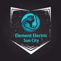 Element Electrician Sun City