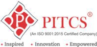 PITCS- Poonam IT Consulting Services