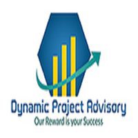 Dynamic Project Advisory Ltd